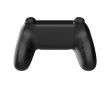 Trådløs 3-i-1 Controller til PC/PS4/Switch