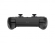 Trådløs 3-i-1 Controller til PC/PS4/Switch