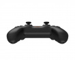 Trådløs 3-i-1 Controller til PC/PS4/Switch