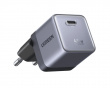 Nexode Air 45W USB-C GaN Hurtigoplader