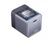 Nexode Air 45W USB-C GaN Hurtigoplader