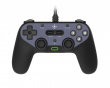 Wired Controller til PC
