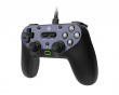 Wired Controller til PC