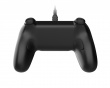 Wired Controller til PC