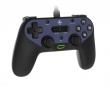 Wired Controller til PC