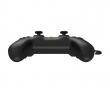 Wired Controller til PC