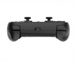 Wired Controller til PC