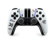 PlayStation 5 DualSense V3 Trådløs PS5-controller - Gran Turismo Limited Edition