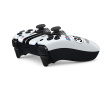 PlayStation 5 DualSense V3 Trådløs PS5-controller - Gran Turismo Limited Edition