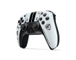 PlayStation 5 DualSense V3 Trådløs PS5-controller - Gran Turismo Limited Edition