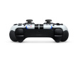 PlayStation 5 DualSense V3 Trådløs PS5-controller - Gran Turismo Limited Edition