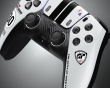 PlayStation 5 DualSense V3 Trådløs PS5-controller - Gran Turismo Limited Edition