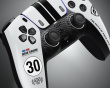 PlayStation 5 DualSense V3 Trådløs PS5-controller - Gran Turismo Limited Edition