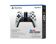 PlayStation 5 DualSense V3 Trådløs PS5-controller - Gran Turismo Limited Edition