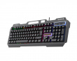 DK130 Gamingtastatur