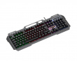 DK130 Gamingtastatur