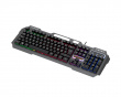 DK130 Gamingtastatur