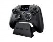 Revolution 5 Unlimited Håndcontroller