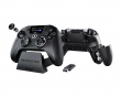 Revolution 5 Unlimited Håndcontroller