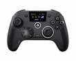 Revolution 5 Unlimited Håndcontroller