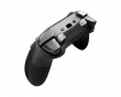 Revolution 5 Unlimited Håndcontroller