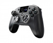 Revolution 5 Unlimited Håndcontroller