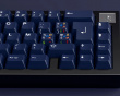 Cobalt - US/UK Base kit