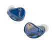 Starfield III IEM Hovedtelefoner
