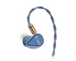 Starfield III IEM Hovedtelefoner