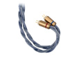 Starfield III IEM Hovedtelefoner