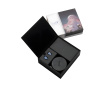 Starfield III IEM Hovedtelefoner