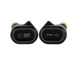 Position IEM Hovedtelefoner - Sort