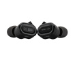 Position IEM Hovedtelefoner - Sort