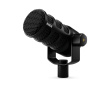 PodMic USB-C XLR Mikrofon med DSP Unify - Sort