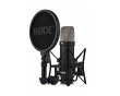 NT1 S Ai1 Complete Studio Bundle