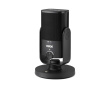 NT-USB Mini USB-mikrofon