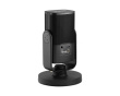 NT-USB Mini USB-mikrofon