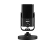 NT-USB Mini USB-mikrofon