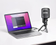 NT-USB+ Prof. USB-C mikrofon