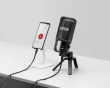 NT-USB+ Prof. USB-C mikrofon