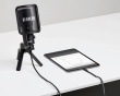 NT-USB+ Prof. USB-C mikrofon