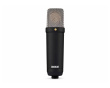 NT1 Signature Series Studiemikrofon - Sort