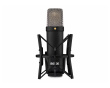 NT1 Signature Series Studiemikrofon - Sort