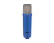 NT1 Signature Series Studiemikrofon - Cobalt