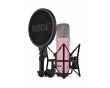 NT1 Signature Series Studiemikrofon - Pink