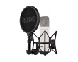 NT1 Signature Series Studiemikrofon - Hvid