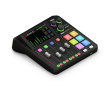 RodeCaster DUO Mini Mixer - Sort
