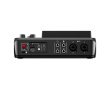 RodeCaster DUO Mini Mixer - Sort
