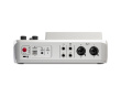 RodeCaster DUO Mini Mixer - Hvid
