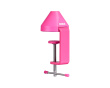 PSA1+ Professionel studiearm - Rosa